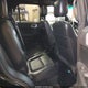 1FM5K8F83EGA31491 2014 Ford Explorer Limited auction photo thumbnail 8