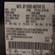 1FM5K8F83EGA31491 2014 Ford Explorer Limited auction photo thumbnail 9
