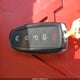 1FM5K8F83EGA31491 2014 Ford Explorer Limited auction photo thumbnail 11