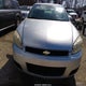 2G1WC5E37D1254440 2013 Chevrolet Impala Ltz auction photo thumbnail 6