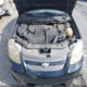 1G1AM18B587196372 2008 Chevrolet Cobalt Sport auction photo thumbnail 10