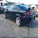 1G1AM18B587196372 2008 Chevrolet Cobalt Sport auction photo thumbnail 3