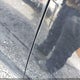 1G1AM18B587196372 2008 Chevrolet Cobalt Sport auction photo thumbnail 6