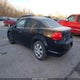 1C3CDZAB7CN109914 2012 Dodge Avenger Se auction photo thumbnail 3