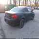 1C3CDZAB7CN109914 2012 Dodge Avenger Se auction photo thumbnail 4