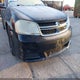 1C3CDZAB7CN109914 2012 Dodge Avenger Se auction photo thumbnail 7