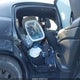 1C3CDZAB7CN109914 2012 Dodge Avenger Se auction photo thumbnail 10