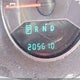 1C3CDZAB7CN109914 2012 Dodge Avenger Se auction photo thumbnail 15