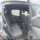 1C3CDZAB7CN109914 2012 Dodge Avenger Se auction photo thumbnail 11