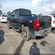 1GCSKSE36AZ281686 2010 Chevrolet Silverado 1500 Lt auction photo thumbnail 3
