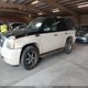 1GKFC13087R232746 2007 GMC Yukon Slt auction photo thumbnail 2
