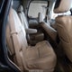 1GKFC13087R232746 2007 GMC Yukon Slt auction photo thumbnail 8
