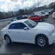 2C3CCAAGXHH516643 2017 Chrysler 300 Limited auction photo thumbnail 13