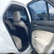 2C3CCAAGXHH516643 2017 Chrysler 300 Limited auction photo thumbnail 8
