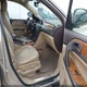 5GAKRCED3BJ159315 2011 Buick Enclave 2Xl auction photo thumbnail 5