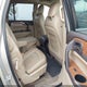 5GAKRCED3BJ159315 2011 Buick Enclave 2Xl auction photo thumbnail 8