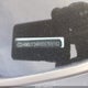 KM8JT3ABXDU769192 2013 Hyundai Tucson Gl auction photo thumbnail 9