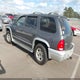 1D4HR58NX3F500449 2003 Dodge Durango Slt Plus auction photo thumbnail 3