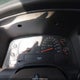 1D4HR58NX3F500449 2003 Dodge Durango Slt Plus auction photo thumbnail 7