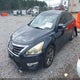 1N4AL3AP7FN356777 2015 Nissan Altima 2.5 Sl auction photo thumbnail 2