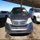 5J6RE4H45BL079149 2011 Honda Cr-V Se auction photo thumbnail 11