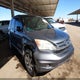 5J6RE4H45BL079149 2011 Honda Cr-V Se auction photo thumbnail 1