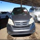 5J6RE4H45BL079149 2011 Honda Cr-V Se auction photo thumbnail 6