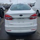 3FA6P0H70KR219010 2019 Ford Fusion Se auction photo thumbnail 15
