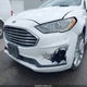 3FA6P0H70KR219010 2019 Ford Fusion Se auction photo thumbnail 6