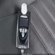 3FA6P0H70KR219010 2019 Ford Fusion Se auction photo thumbnail 16