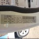 1C4NJPFA8HD209972 2017 Jeep Patriot Latitude Fwd auction photo thumbnail 9