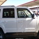 1C4NJPFA8HD209972 2017 Jeep Patriot Latitude Fwd auction photo thumbnail 12