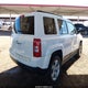 1C4NJPFA8HD209972 2017 Jeep Patriot Latitude Fwd auction photo thumbnail 4