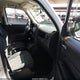 1C4NJPFA8HD209972 2017 Jeep Patriot Latitude Fwd auction photo thumbnail 5