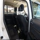 1C4NJPFA8HD209972 2017 Jeep Patriot Latitude Fwd auction photo thumbnail 8
