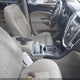 3GYFNAE30CS509758 2012 Cadillac Srx Luxury Collection auction photo thumbnail 5