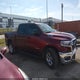 1C6RREFG4SN574399 2025 Ram 1500 Lone Star 4X2 5'7 Box auction photo thumbnail 13