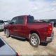 1C6RREFG4SN574399 2025 Ram 1500 Lone Star 4X2 5'7 Box auction photo thumbnail 14