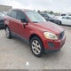 YV4952DL7D2410231 2013 Volvo Xc60 3.2/3.2 Platinum/3.2 Premier/3.2 Premier Plus auction photo thumbnail 1