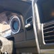 YV4952DL7D2410231 2013 Volvo Xc60 3.2/3.2 Platinum/3.2 Premier/3.2 Premier Plus auction photo thumbnail 11