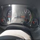 1J4NF1GB2BD274548 2011 Jeep Patriot Sport auction photo thumbnail 7