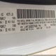 1J4NF1GB2BD274548 2011 Jeep Patriot Sport auction photo thumbnail 9