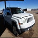 1J4NF1GB2BD274548 2011 Jeep Patriot Sport auction photo thumbnail 1