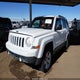 1J4NF1GB2BD274548 2011 Jeep Patriot Sport auction photo thumbnail 2