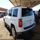 1J4NF1GB2BD274548 2011 Jeep Patriot Sport auction photo thumbnail 3