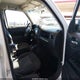 1J4NF1GB2BD274548 2011 Jeep Patriot Sport auction photo thumbnail 5