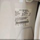 2LMDJ6JK1EBL13517 2014 Lincoln Mkx auction photo thumbnail 9