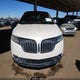 2LMDJ6JK1EBL13517 2014 Lincoln Mkx auction photo thumbnail 12