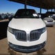 2LMDJ6JK1EBL13517 2014 Lincoln Mkx auction photo thumbnail 6