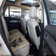 2LMDJ6JK1EBL13517 2014 Lincoln Mkx auction photo thumbnail 8